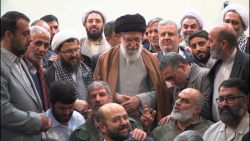 مستند «غیر رسمی» منتشر می‌شود