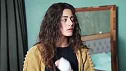 سریال زیبای ترکی: امانت قسمت 5