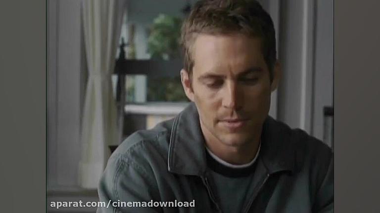 دانلود فیلم هشت درجه زیر صفر 2006 Eight Below با دوبله فارسی زمان6787ثانیه