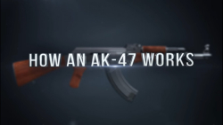 کلیپ گرافیکی نمایش نحوه عملکرد...