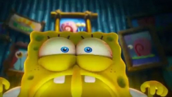 انیمیشن باب اسفنجی | باب اسفنج...