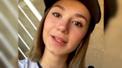 کلیپ حنده دار جدید  پریسا جدید