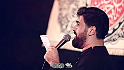 مداحی کربلایی حسن عطایی شهادت...