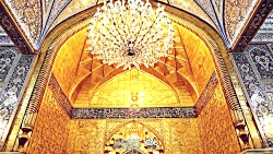 مداحی کربلایی حسن عطایی شهادت...