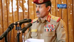 امارات : کشور های عربی از موشک های ایرانی می ترسند!