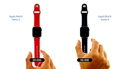 تماشا کنید: مقایسه سرعت بوت اپ...