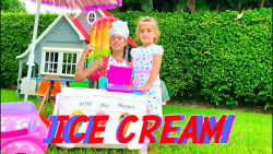 ميا ناستيا و آرتم  فروختن بستن...