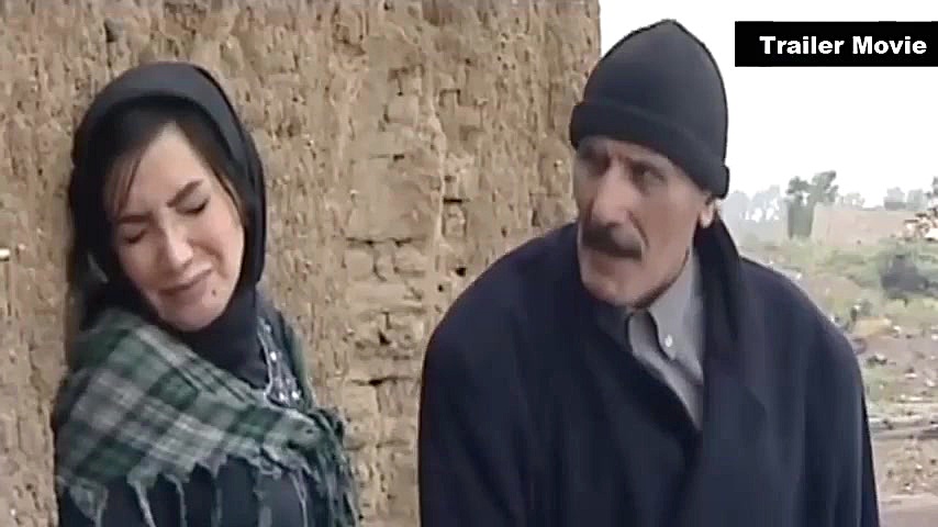تیزر فیلم «اشک و سکوت» زمان285ثانیه