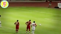 10 پنالتی جالب تاریخ فوتبال جه...