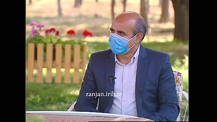 از صرفه جویی انرژی تا پالس اکسیمتر پیلینگ