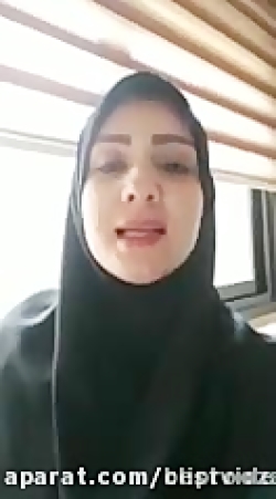 مشاوره روانشناسی تلفنی ، آنلای...