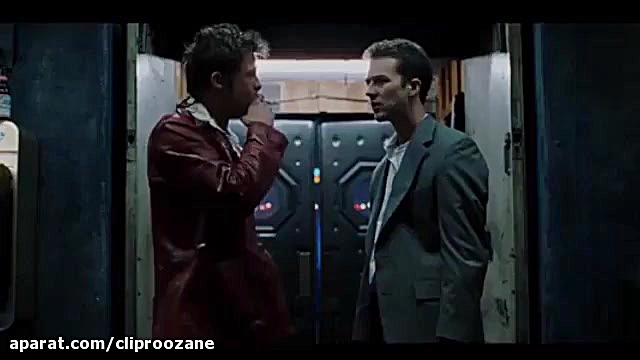 معرفی 47 فیلم برتر تاریخ سینمای جهان235 زمان193ثانیه