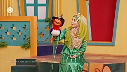 قسمت 193 ؛ برنامه « فرزندان ای...