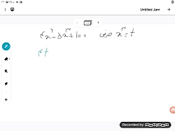 ویدیو آموزش فصل 1 ریاضی یازدهم بخش 9 (حل تمرین صفحه 18)