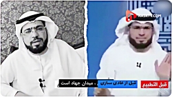 چگونه شرف خود را بفروشیم