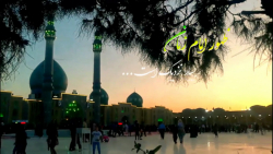 نشانه حتمی ظهور امام زمان ...