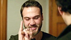 سریال گودال قسمت 146 با دوبله...