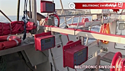 ماشین هایی که فکر هم نمیکنید و...