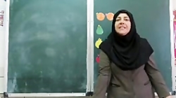 تدریس صفحه ۱۰ کتاب ریاضی اول