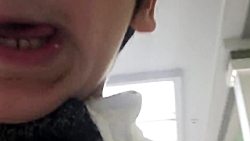 لهلهلهلهلهلهلهلهلهله