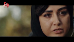 نخستین تیزر از سریال «ملکه گدا...