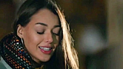 سریال گودال قسمت 146 با دوبله...