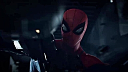 بازی اندروید مردعنکبوتی