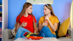 ایده ها و شوخی های خنده در با...