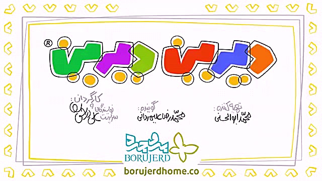 فیلم کوتاه طنز دکترا باید برقصن دیرین دیرین زمان58ثانیه