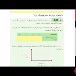 فصل اول هشتم قسمت چهارم(لیلا ع...