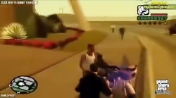 میموندی حالا