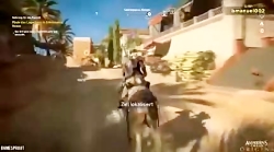 خدایی من دیگه نمیدونم