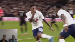 آنچه در فیفا 21 خواهید دید!