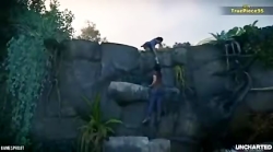 بگیر دیگه لامصب