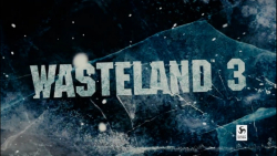 تریلر بازی Wasteland 3