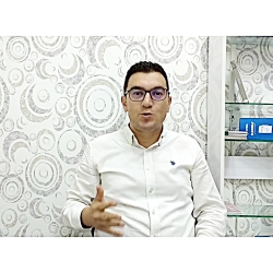 در کار خودت اینفلوینسر بشی