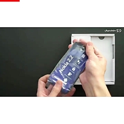 راهنمای خرید گوشی مهر ماه ۹۹