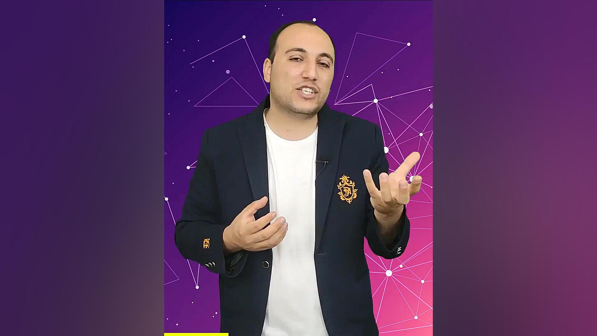 جریان این سهمیه‌ها توی کارنامه کنکور فیزیک پزشکی و فناوری تصویربرداری پزشکی چیه؟ لیزر موهای زائد