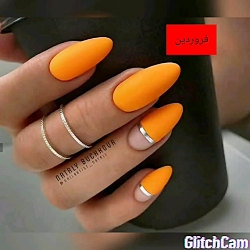 طالع بینی ب سبک دخترونه★☆(کپشن...