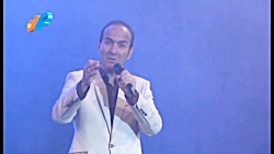 سکانس خفن و خنده دار فیلم هندی...