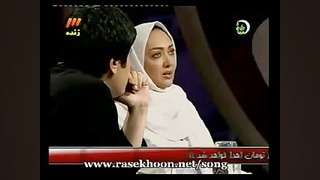 تقد مسعود فراستی بر فیلم سوت پایان با حضور نیکی کریمی زمان3242ثانیه