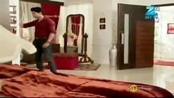 بخشی جالب از قسمتهای آینده ازد...