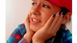 وقتی «پریسا» از کسی خوشش میاد