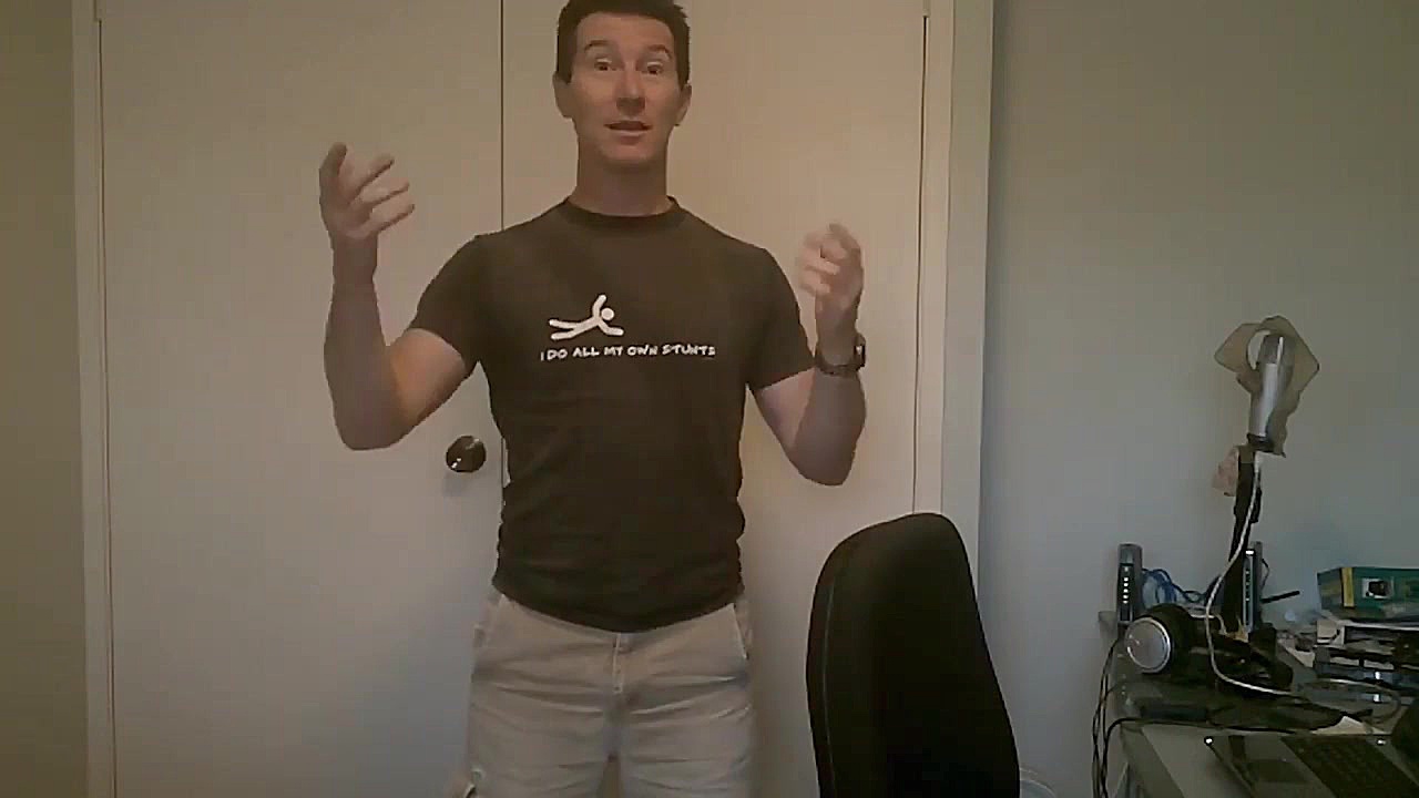 EVblog #136 - Building an Electronics Storage Cupboard بیماری اپیدرمولیز بولوزا