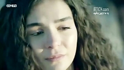 سریال ترکی هرجایی ( تردید ) قس...