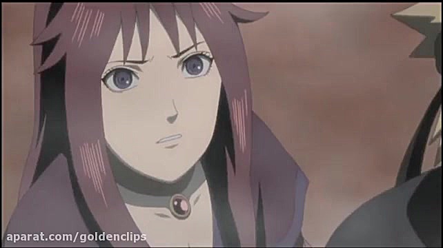 دانلود انیمیشن ناروتو - برج گمشده 2011 Naruto - The Lost Tower با دوبله فارسی زمان4965ثانیه