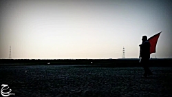 #اربعین اربعین کربلا امام حسین...