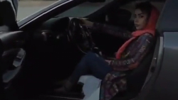 فرید شماره ؟ زنگ بزن⁦&hearts;️...