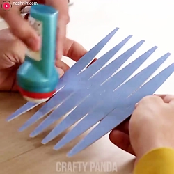 ترفند و خلاقیت _ 9 ترفند عالی...