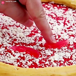 ترفند و خلاقیت _ 21 ایده طراحی...